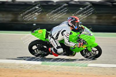 media/Oct-25-2025-2WTD (Sat) [[1e4a1f2fa2]]/B Group/Session 4 (Turns 3 and 4)/